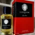 La Manufacture Grey Senses pic-3417