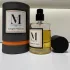 La Manufacture Precieuse pic-343622