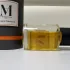 La Manufacture Precieuse pic-343638