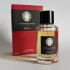 La Manufacture BoHaras pic-353225
