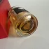 La Manufacture BoHaras pic-353226