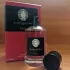 La Manufacture Charme pic-81600