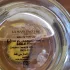 La Manufacture Precieuse pic-88796