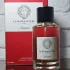 La Manufacture Impatiente pic-91498