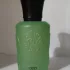 Anfasak Oud pic-50002