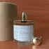 Zarkoperfume Menage a`Trois pic-100137