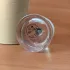 Zarkoperfume Youth
