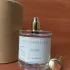 Zarkoperfume Youth