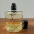 Zarkoperfume Cloud Collection №1 Stratus pic-10035