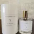 Zarkoperfume e`L pic-101565