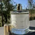 Zarkoperfume Youth