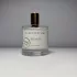 Zarkoperfume The Muse pic-103490