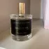 Zarkoperfume MOLeCULE No. 8 pic-103870