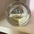 Zarkoperfume MOLeCULE No. 8 pic-103871