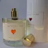 Zarkoperfume Sending Love