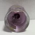 Zarkoperfume Purple MOLeCULE 070.07 pic-104623