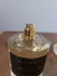 Zarkoperfume MOLeCULE No. 8 pic-105062