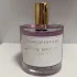 Zarkoperfume Purple MOLeCULE 070.07 pic-105433