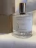 Zarkoperfume Youth
