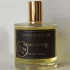 Zarkoperfume MOLeCULE No. 8 pic-106915