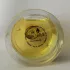 Zarkoperfume MOLeCULE No. 8 pic-106916