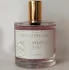 Zarkoperfume Purple MOLeCULE 070.07 pic-106917