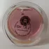Zarkoperfume Purple MOLeCULE 070.07 pic-106918