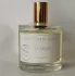Zarkoperfume Quantum Molecule