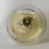 Zarkoperfume Quantum Molecule