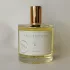 Zarkoperfume e`L pic-106929