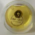 Zarkoperfume e`L pic-106930
