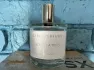 Zarkoperfume Menage a`Trois pic-106996