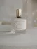 Zarkoperfume Youth