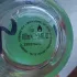 Zarkoperfume Cloud Collection No.2 pic-107321