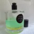 Zarkoperfume Cloud Collection No.2 pic-107322