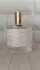 Zarkoperfume Youth