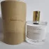 Zarkoperfume The Muse pic-109496