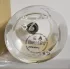 Zarkoperfume The Muse pic-109497