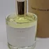 Zarkoperfume Quantum Molecule