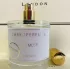 Zarkoperfume The Muse pic-111763