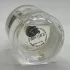 Zarkoperfume Youth