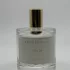 Zarkoperfume Youth