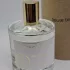 Zarkoperfume The Muse pic-112145