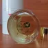 Zarkoperfume Sending Love