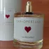 Zarkoperfume Sending Love