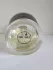 Zarkoperfume MOLeCULE No. 8 pic-113277