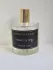 Zarkoperfume MOLeCULE No. 8 pic-113308