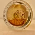 Zarkoperfume Cloud Collection №1 Stratus pic-113891