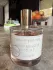 Zarkoperfume Purple MOLeCULE 070.07 pic-114038