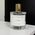 Zarkoperfume The Muse pic-115110